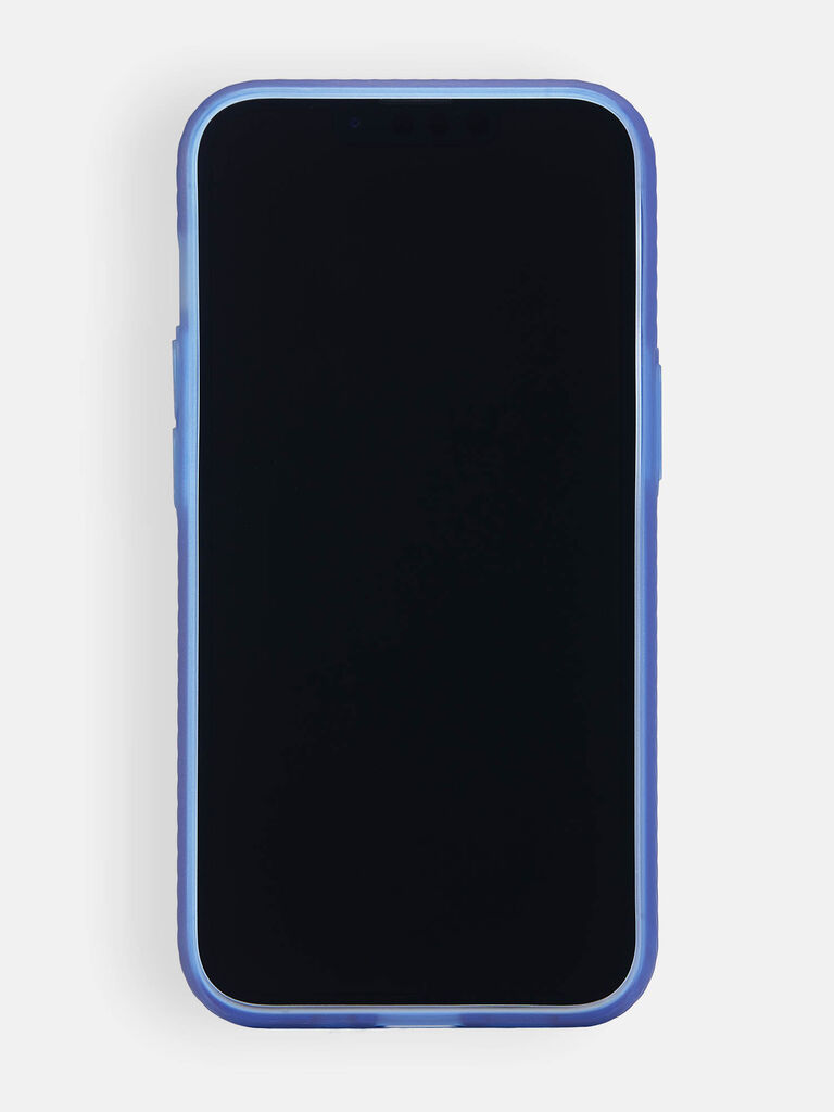BodyGuardz Carve Case (Clear/Clear) for Apple iPhone 13 Pro, , large